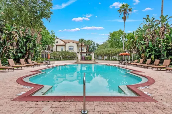 829 CAMARGO WAY #209, Altamonte Springs, FL 32714