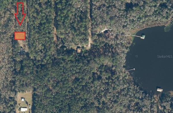 131 ORANGE DR, Florahome, FL 32140