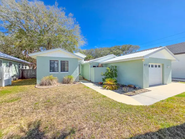 2281 S FLAGLER AVE, Flagler Beach, FL 32136