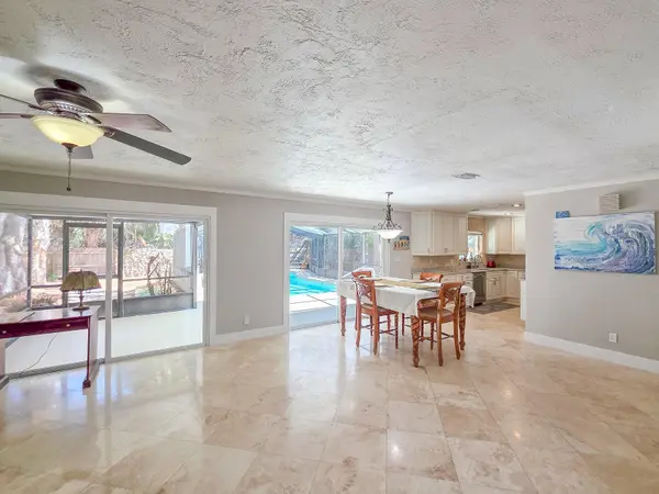 2281 S FLAGLER AVE, Flagler Beach, FL 32136