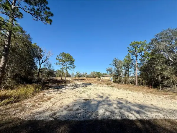 47 BAHIA COURT TRAK, Ocala, FL 34472