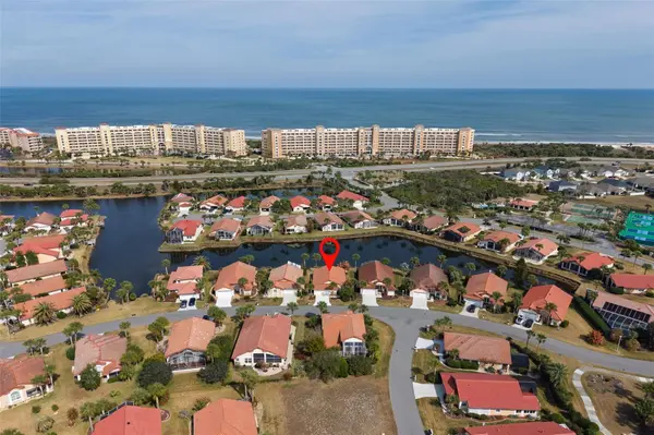 34 SAN CARLOS DR, Palm Coast, FL 32137