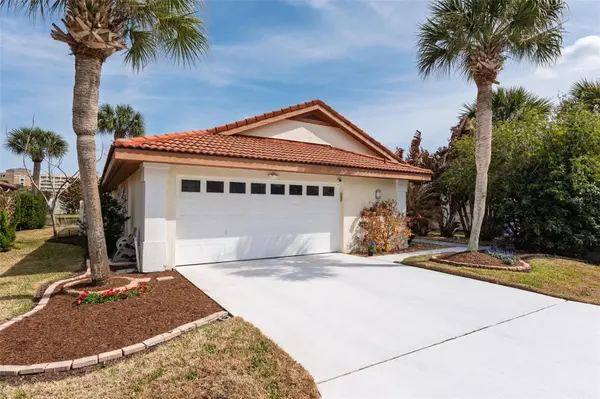 34 SAN CARLOS DR, Palm Coast, FL 32137
