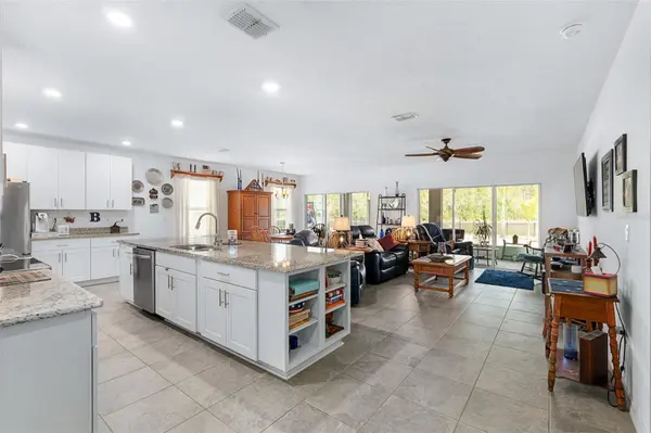 35 FAWN HAVEN TRL, Ormond Beach, FL 32174