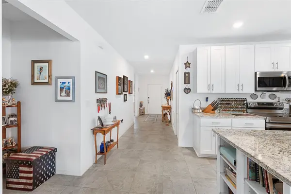 35 FAWN HAVEN TRL, Ormond Beach, FL 32174