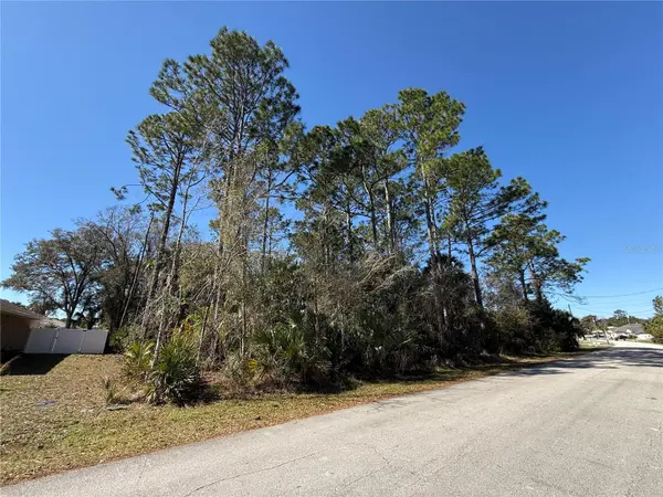 28 PHOENIX LN, Palm Coast, FL 32164