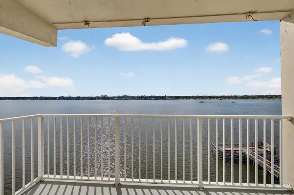2711 N HALIFAX AVE #695, Daytona Beach, FL 32118