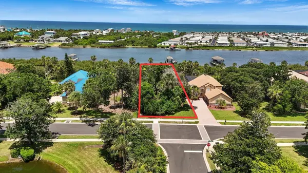 2 N RIVERWALK DR, Palm Coast, FL 32137