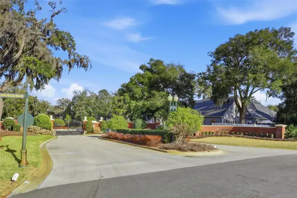 7 SAINT CHARLES PL, Flagler Beach, FL 32136