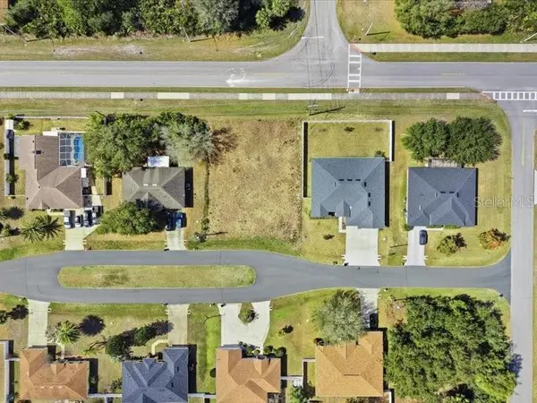 27 LAMAR LN, Palm Coast, FL 32137