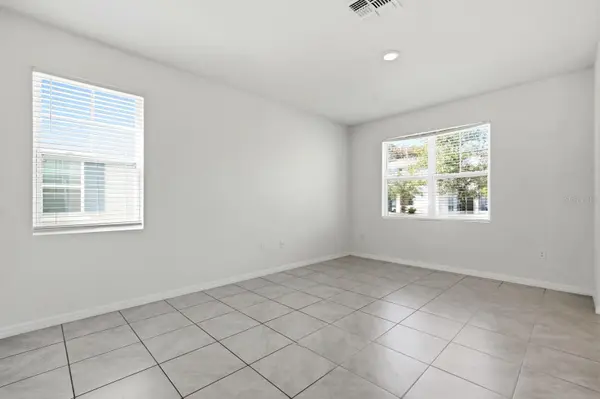 1680 COULTER LN, Port Orange, FL 32129