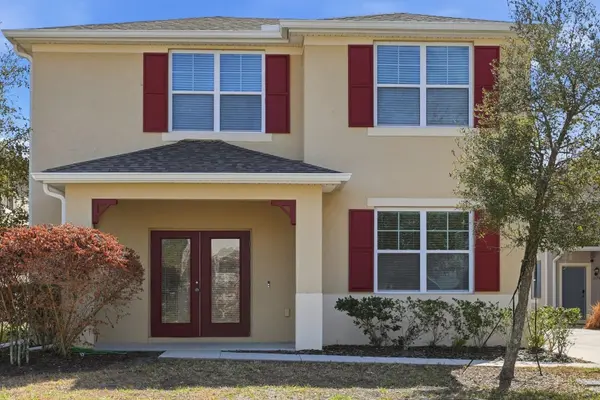 1680 COULTER LN, Port Orange, FL 32129