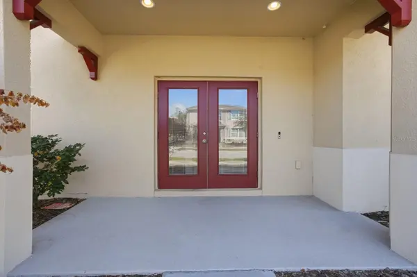 1680 COULTER LN, Port Orange, FL 32129