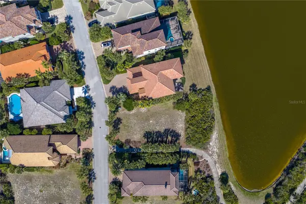 29 SANDPIPER LN, Palm Coast, FL 32137