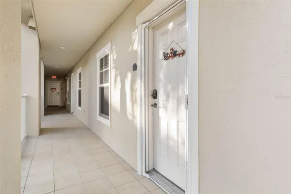 146 PALM COAST RESORT BLVD #203, Palm Coast, FL 32137