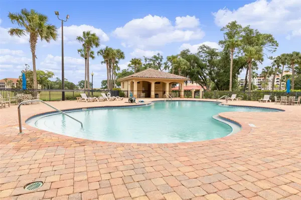 146 PALM COAST RESORT BLVD #203, Palm Coast, FL 32137