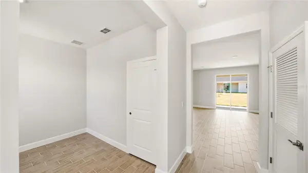 2 ROLLER LN, Palm Coast, FL 32164