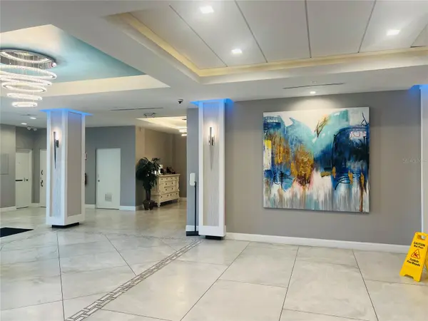 1909 SOUTH ATLANTIC AVE #405/406, Daytona Beach Shores, FL 32118