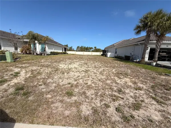6 DEL PALMA DR, Palm Coast, FL 32137