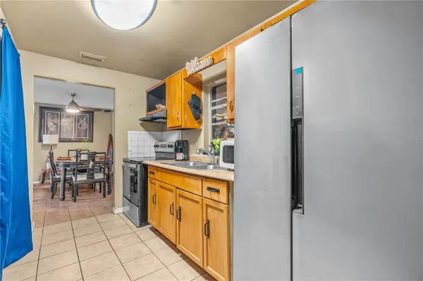 808 KATHY ST, Daytona Beach, FL 32114