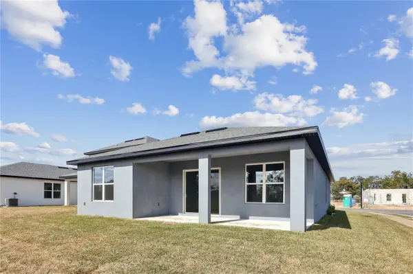169 PINE GROVE DR, Palm Coast, FL 32164