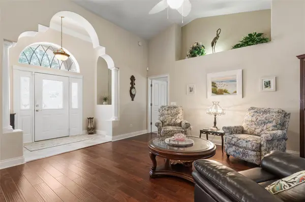 34 LAGARE ST, Palm Coast, FL 32137