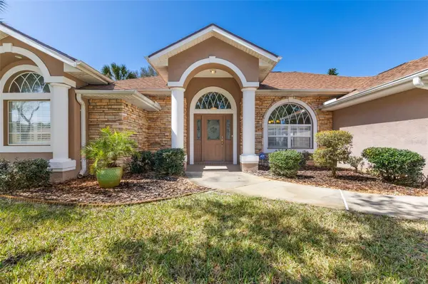 34 LAGARE ST, Palm Coast, FL 32137