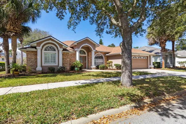 34 LAGARE ST, Palm Coast, FL 32137