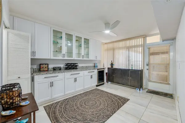 4575 S ATLANTIC AVE #6304, Ponce Inlet, FL 32127