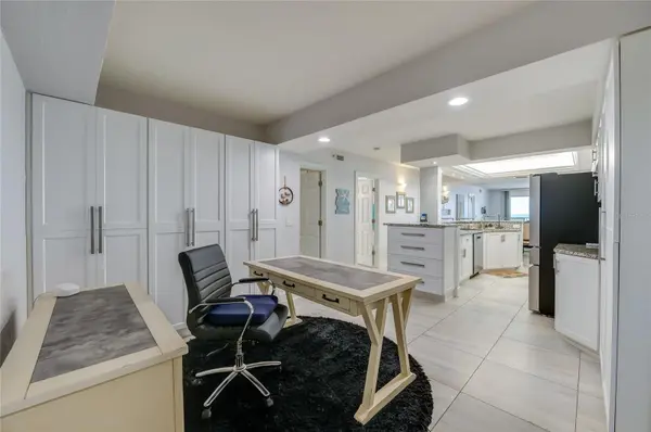 4575 S ATLANTIC AVE #6304, Ponce Inlet, FL 32127