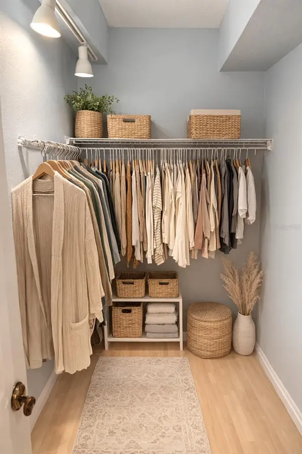 101 PALM HARBOR Pkwy #OC2, Palm Coast, FL 32137