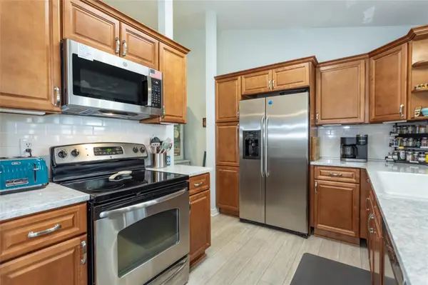 152 GRAND OAKS CIR #152, Daytona Beach, FL 32114