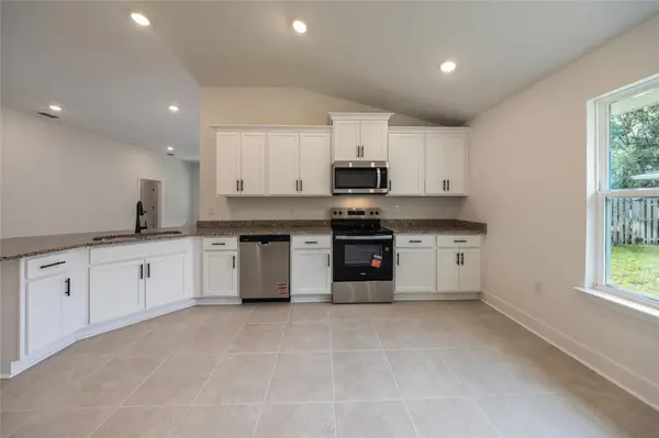 7 ZIRCON CT, Palm Coast, FL 32164