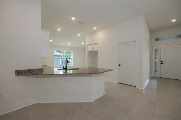 7 ZIRCON CT, Palm Coast, FL 32164