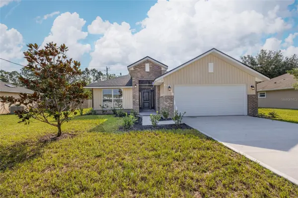 7 ZIRCON CT, Palm Coast, FL 32164