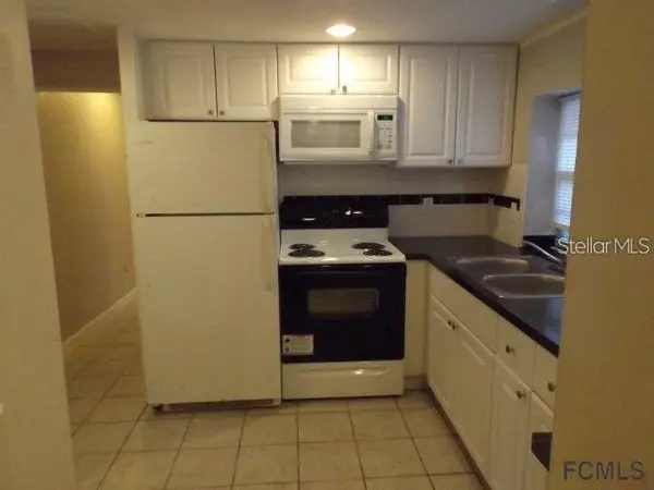 5150 N OCEAN SHORE BLVD, Palm Coast, FL 32137