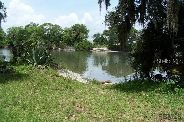 5150 N OCEAN SHORE BLVD, Palm Coast, FL 32137