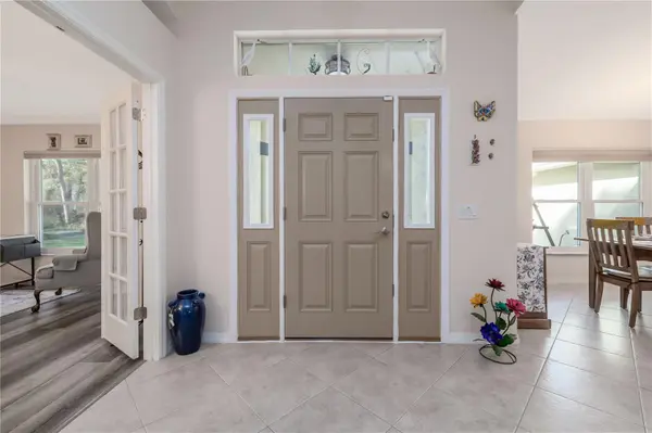 633 ART CENTER AVE, New Smyrna Beach, FL 32168