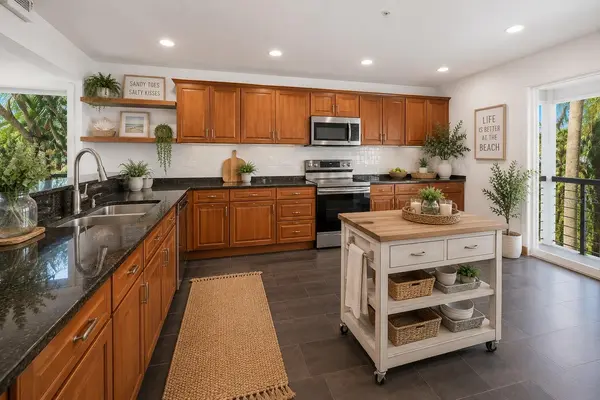 2738 JOHN BULL ST, Flagler Beach, FL 32136