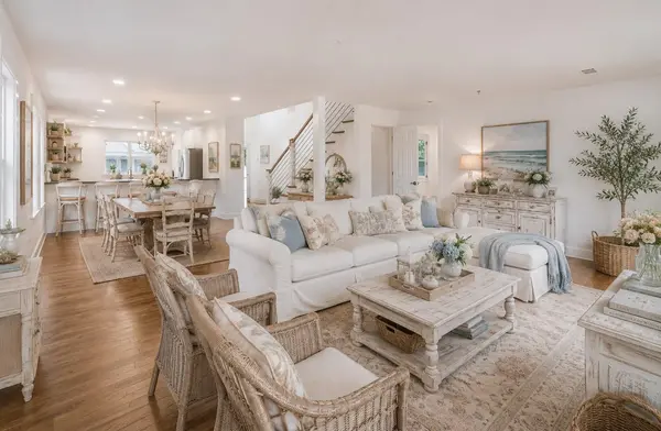 2738 JOHN BULL ST, Flagler Beach, FL 32136