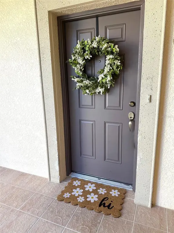 35 RIVERVIEW BND S #1845, Palm Coast, FL 32137