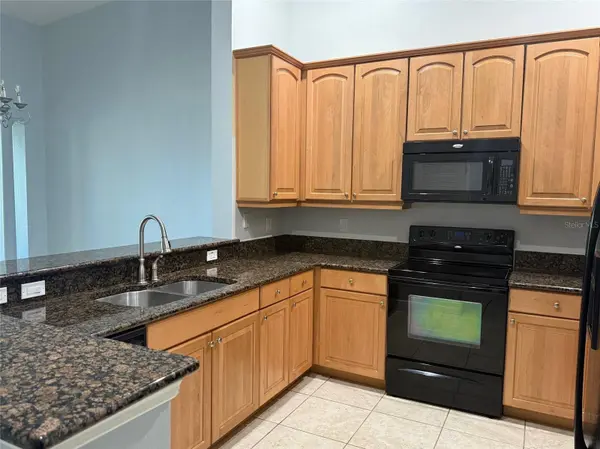 35 RIVERVIEW BND S #1845, Palm Coast, FL 32137