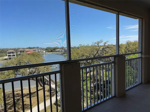 35 RIVERVIEW BND S #1845, Palm Coast, FL 32137