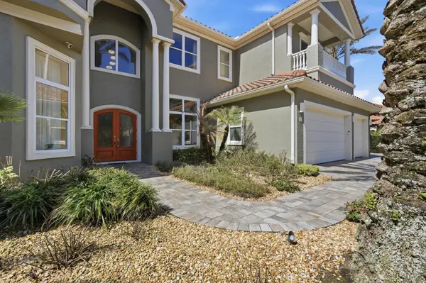 11 OCEAN OAKS LN, Palm Coast, FL 32137