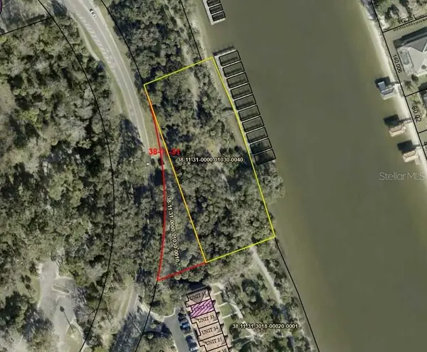 60 PALM HARBOR Pkwy, Palm Coast, FL 32137
