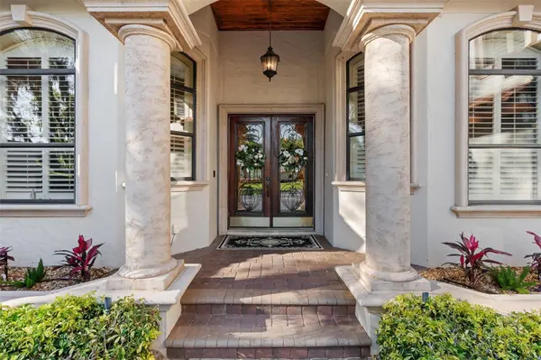 7341 BELLA FORESTA PL, Sanford, FL 32771