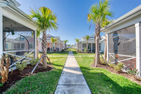 373 HANG LOOSE WAY, Daytona Beach, FL 32124