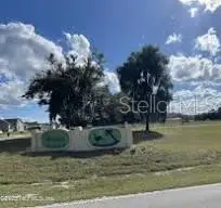 100 SIESTA CIR, Welaka, FL 32193