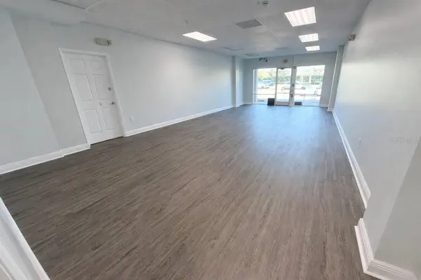 160 CYPRESS POINT Pkwy #D114, Palm Coast, FL 32164