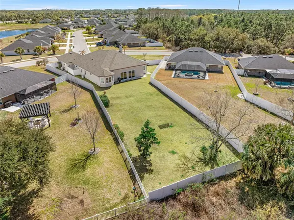 22 NOAH BLVD, Flagler Beach, FL 32136